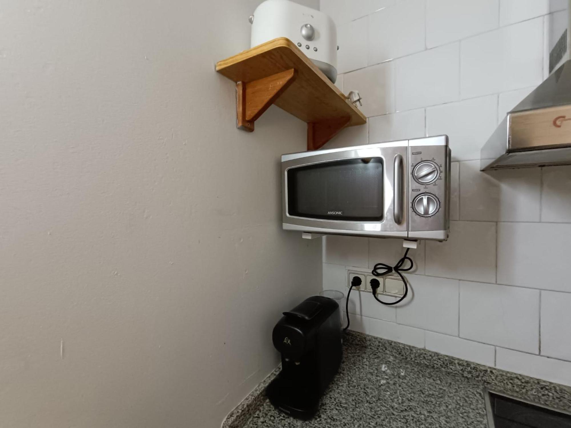 Inmocyma Tu Refugio En Benasque Daire Dış mekan fotoğraf